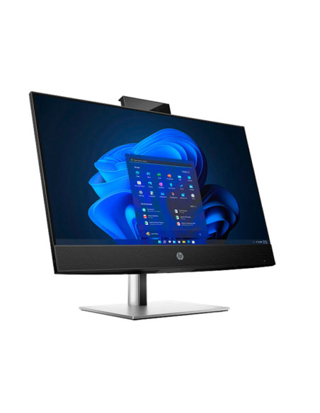 ALL IN ONE HP PROONE 440 G9 I5-14500 16GB 1TB SSD 23.8" FHD WINDOWS 11 ( BT2B6LA-ABM )