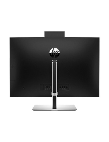 ALL IN ONE HP PROONE 440 G9 I5-14500 16GB 1TB...