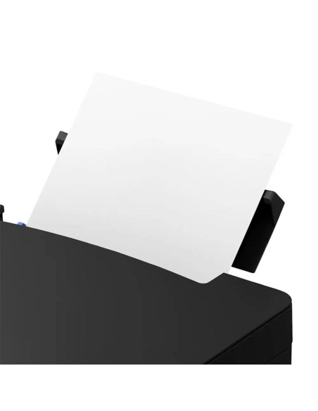 IMPRESORA MULTIFUNCIONAL EPSON ECOTANK L3350 WIFI (C11CL62301)
