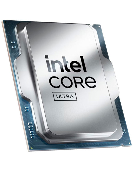 PROCESADOR INTEL CORE ULTRA 5 250KF PLUS 4.2GHZ (BX80768250KF) LGA 1851