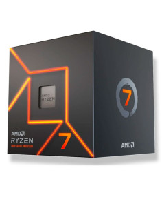 PROCESADOR AMD RYZEN 7 7700 2