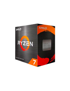 PROCESADOR AMD RYZEN 7 5800XT 2