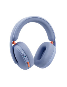 AUDIFONO GAMER G325 LIGTHSPEED 2
