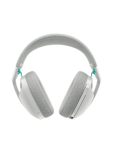 AUDIFONO GAMER LOGITECH G321 LIGTHSPEED...