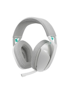 AUDIFONO GAMER LOGITECH G321 LIGTHSPEED 2