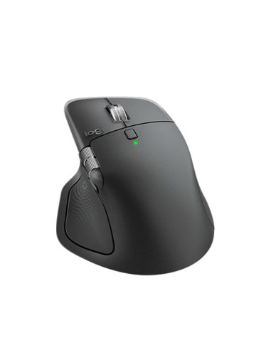 MOUSE LOGITECH MX MASTER 4 ( 910-007565 )...