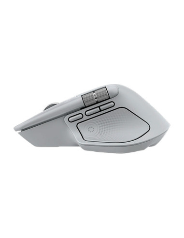 MOUSE LOGITECH MX MASTER 4 ( 910-007566 )...