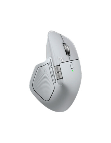 MOUSE LOGITECH MX MASTER 4 ( 910-007566 )...