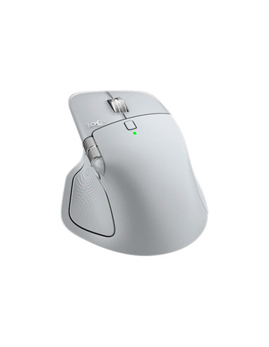 MOUSE LOGITECH MX MASTER 4 ( 910-007566 )...