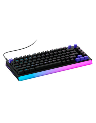 TECLADO GAMER LOGITECH G512 X (920-013926)...