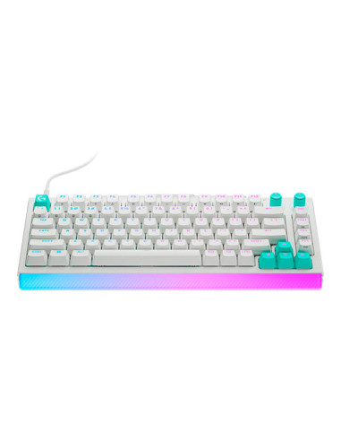 TECLADO GAMER LOGITECH G512 X (920-013948)...