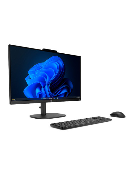 ALL IN ONE HP PROSTUDIO 2 AIO G2I CORE 5-120U 16GB 512GB SSD 23.8" FHD ( D4QC7LT-ABM )