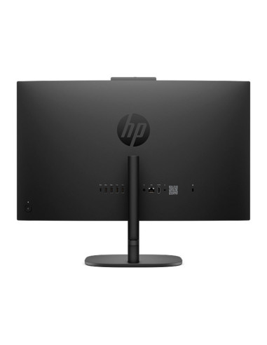 ALL IN ONE HP PROSTUDIO 2 AIO G2I CORE 5-120U...