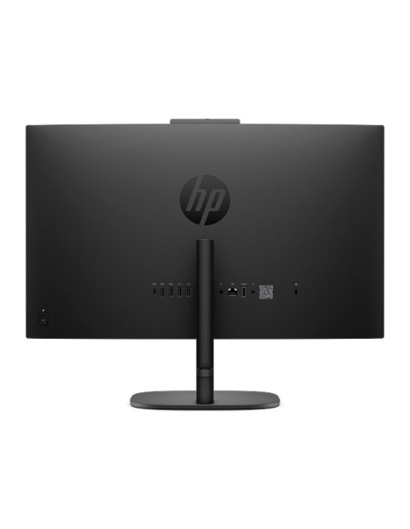 ALL IN ONE HP PROSTUDIO 2 AIO G2I CORE 5-120U 16GB 512GB SSD 23.8" FHD ( D4QC7LT-ABM )