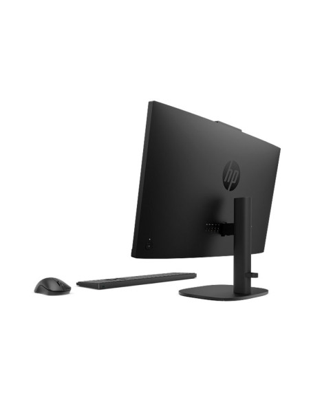ALL IN ONE HP PROSTUDIO 2 AIO G2I CORE 5-120U 16GB 512GB SSD 23.8" FHD ( D4QC7LT-ABM )