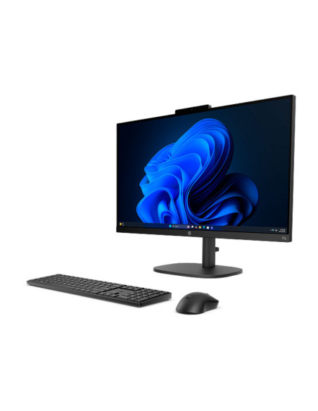 ALL IN ONE HP PROSTUDIO 2 AIO G2I CORE 5-120U 16GB 512GB SSD 23.8" FHD ( D4QC7LT-ABM )
