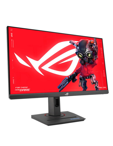 MONITOR GAMER ASUS ROG STRIX XG259CMS 24.5 FHD...