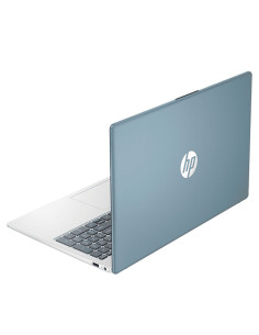LAPTOP HP 15-FD0253LA 2