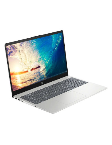 LAPTOP HP 15-FC0287LA RYZEN 7-7730U 8GB 512GB...