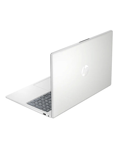LAPTOP HP 15-FC0287LA RYZEN 7-7730U 8GB 512GB...