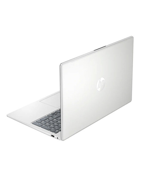 LAPTOP HP 15-FC0287LA RYZEN 7-7730U 8GB 512GB SSD 15.6" FHD WINDOWS 11 ( C92PXLA-ABM )
