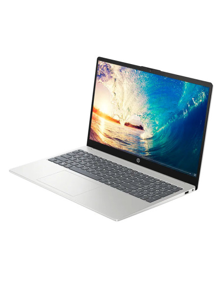 LAPTOP HP 15-FC0287LA RYZEN 7-7730U 8GB 512GB SSD 15.6" FHD WINDOWS 11 ( C92PXLA-ABM )