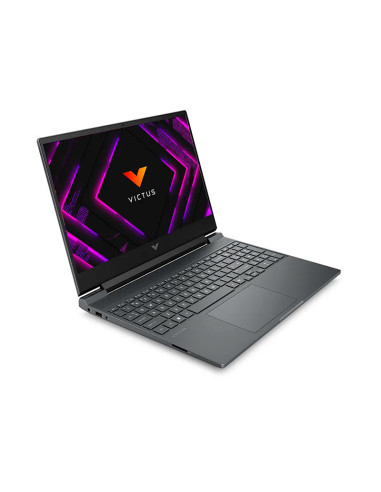 LAPTOP GAMER HP VICTUS 15-FA2018LA I5-13420H...