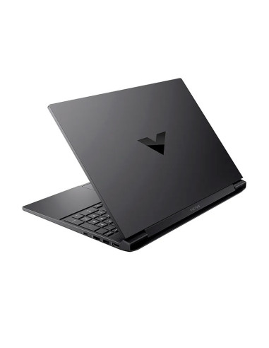 LAPTOP GAMER HP VICTUS 15-FA2018LA I5-13420H...