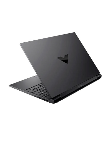 LAPTOP GAMER HP VICTUS 15-FA2018LA I5-13420H 8GB 512GB SSD GEFORCE RTX 4050 6GB 15.6 FHD 144 HZ WINDOWS 11 (BK9L9LA)