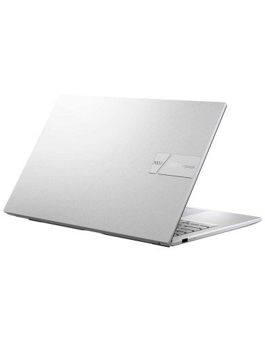 LAPTOP ASUS VIVOBOOK 15 X1504VA-BQ4451W CORE 5...