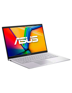 LAPTOP ASUS VIVOBOOK 15 X1504VA-BQ4451W 2