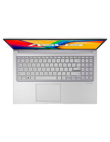 LAPTOP ASUS VIVOBOOK 15 X1504VA-BQ4451W CORE 5...