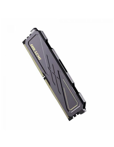 MEMORIA RAM HIKSEMI 8GB/3200MHZ ( HSC408U32I2...