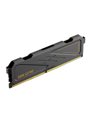 MEMORIA RAM HIKSEMI 8GB/3200MHZ ( HSC408U32I2...