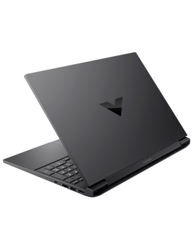 LAPTOP GAMER HP VICTUS 15-FB3032LA RYZEN...