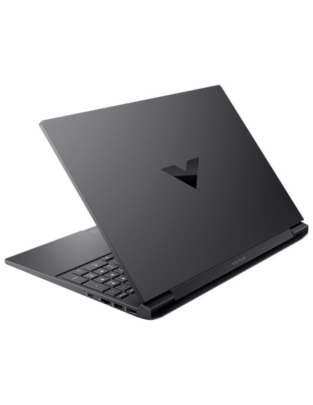 LAPTOP GAMER HP VICTUS 15-FB3032LA RYZEN 5-7535HS 8GB 512GB SSD GEFORCE RTX 3050 6GB 15.6 FHD 144HZ WINDOWS 11