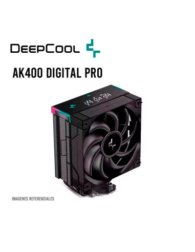 SETUP GAMER JETT ULTRA 5-225F 16GB 1TB SSD...