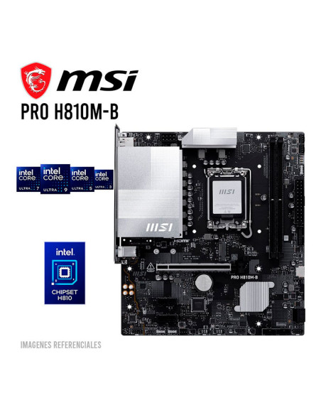 SETUP GAMER JETT ULTRA 5-225F 16GB 1TB SSD GEFORCE RTX 3050 6GB + KIT RAPTOR