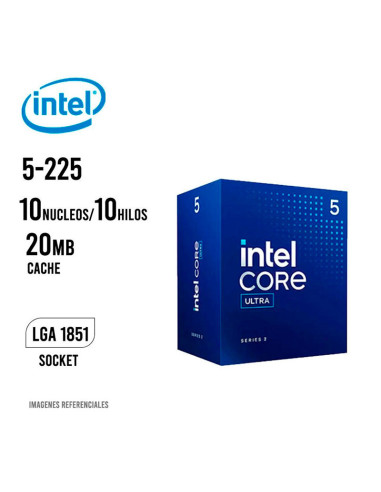 SETUP GAMER JETT ULTRA 5-225F 16GB 1TB SSD...