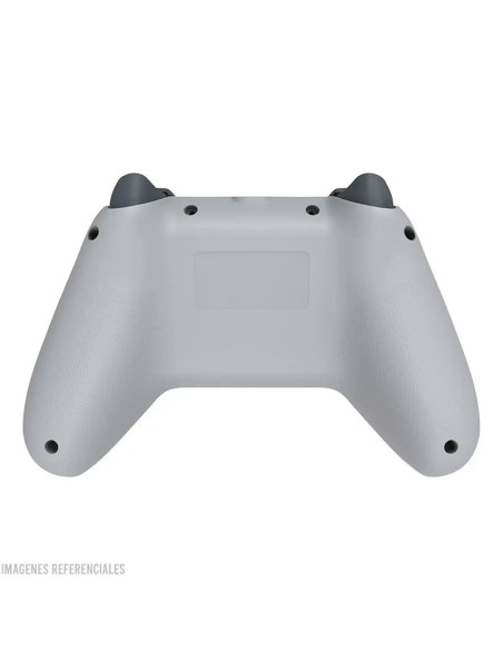 GAMEPAD FANTECH WGP13S SUPERMAX | WIRELESS 2.4 | GRIS