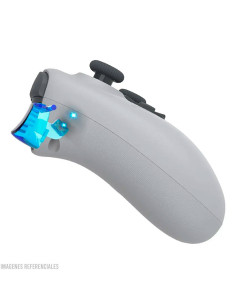 GAMEPAD FANTECH WGP13S SUPERMAX 2