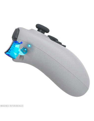 GAMEPAD FANTECH WGP13S SUPERMAX | WIRELESS 2.4...