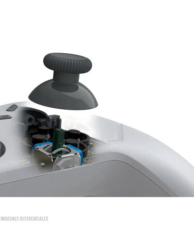 GAMEPAD FANTECH WGP13S SUPERMAX | WIRELESS 2.4...