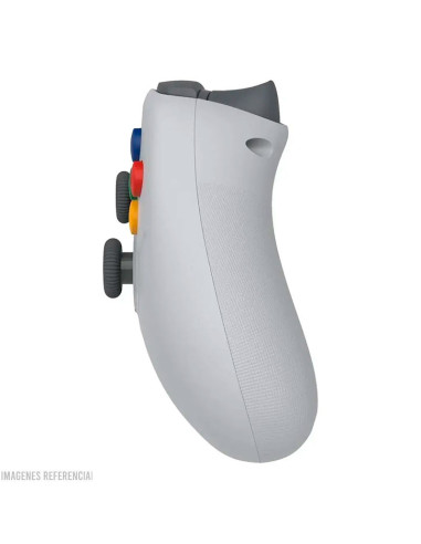 GAMEPAD FANTECH WGP13S SUPERMAX | WIRELESS 2.4...