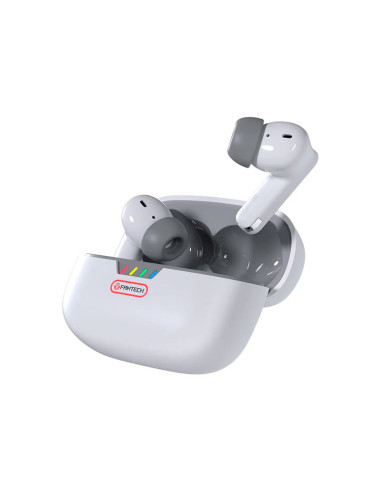 AURICULAR FANFETCH TX4 SUPERMAX...