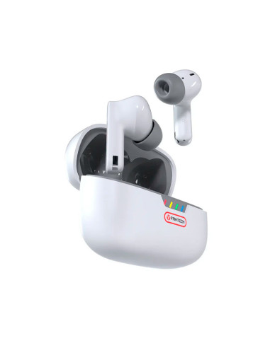 AURICULAR FANFETCH TX4 SUPERMAX...