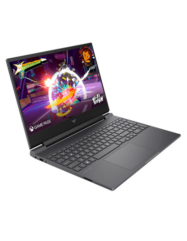 LAPTOP GAMER HP VICTUS 15-FB3009LA RYZEN...