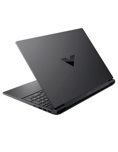 LAPTOP GAMER HP 15-FB3009LA RYZEN 5-8645HS 8GB...