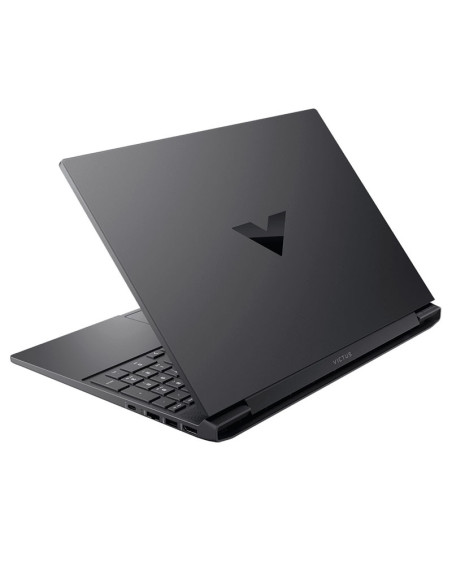 LAPTOP GAMER HP VICTUS 15-FB3009LA RYZEN 5-8645HS 8GB 512GB SSD GEFORCE RTX 3050 6GB 15.6 FHD 144HZ FREEDOS (BA1U9LA-ABM)