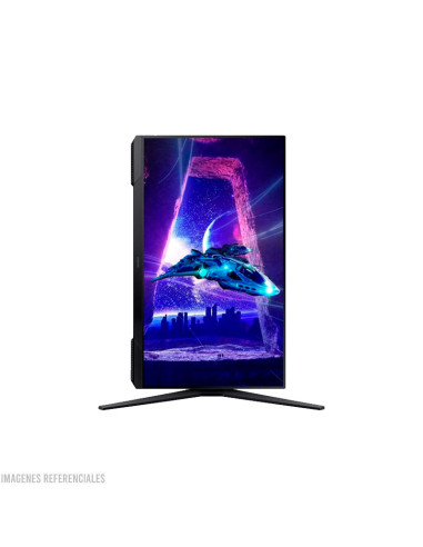 MONITOR GAMER SAMSUNG ODYSSEY G3...